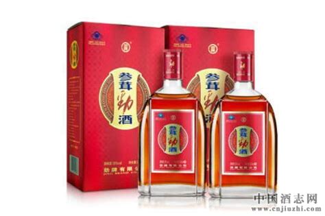 中國勁酒集團股票代碼(中國勁酒集團股票代碼是多少)縮略圖
