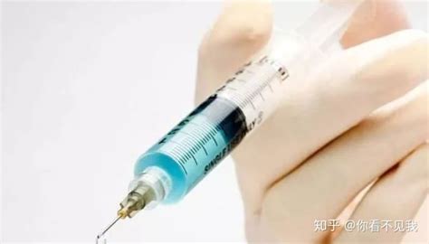 衡力除皺針效果怎么樣(衡力除皺針效果怎么樣有沒有后遺癥)縮略圖
