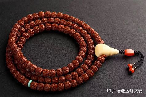 小金剛,小金剛菩提正確盤玩方法縮略圖