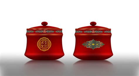 金俊眉茶葉多少錢一盒,金俊眉茶葉多少錢一盒圖片縮略圖