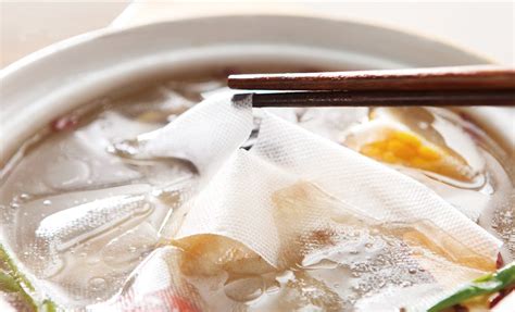 吸油紙廚房用(吸油紙廚房用推薦)縮略圖