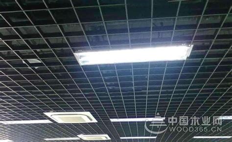 格柵板怎么安裝,格柵板怎么安裝在墻上縮略圖