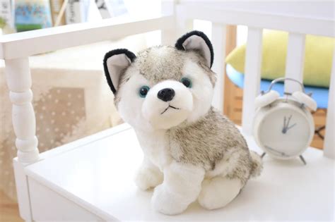 仿真小動物玩具,仿真小動物玩具電動縮略圖