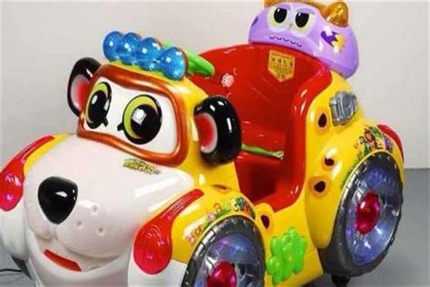 搖搖車廠家,搖搖車廠家批發縮略圖