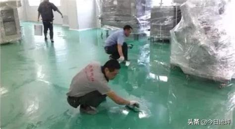 地面漆施工方法視頻家用,地面漆施工方法視頻家用大全縮略圖