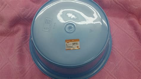 臉盆圖片大全(臉盆圖片大全價格)縮略圖