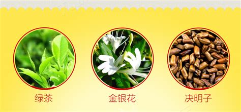 碧生源減肥茶哪個減肥效果好,碧生源減肥茶哪個減肥效果好天涯論壇縮略圖