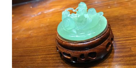 岫玉對(duì)人體的功效和作用,岫玉對(duì)人體的功效和作用及價(jià)格縮略圖