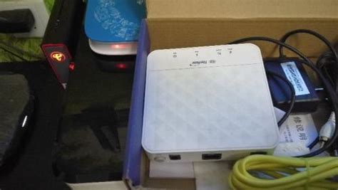 光貓正常工作狀態指示燈,光貓正常工作狀態指示燈圖片縮略圖