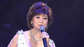 紫水晶張德蘭,紫水晶張德蘭歌曲縮略圖