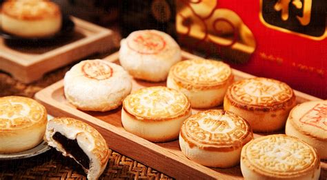京八件是哪八件點心(京八件是哪八件點心圖片)縮略圖