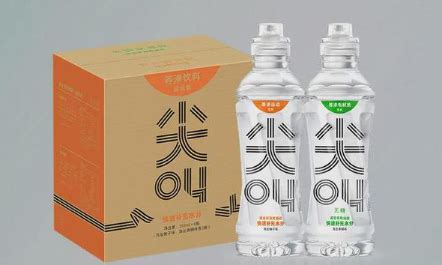 尖叫飲料哪個好喝(尖叫飲料哪種口味好喝)縮略圖