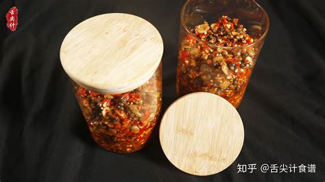 豆瓣醬的用途與用法(紅油豆瓣醬的用途與用法)縮略圖