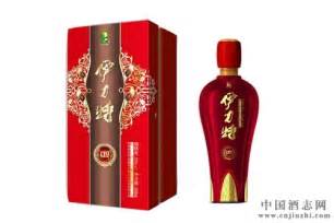 伊力特酒50度價(jià)格表和圖片,伊力特酒50度價(jià)格表和圖片鐵盒縮略圖