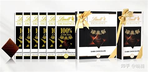黑巧克力100%的功效與作用(100%黑巧克力功效與作用)縮略圖