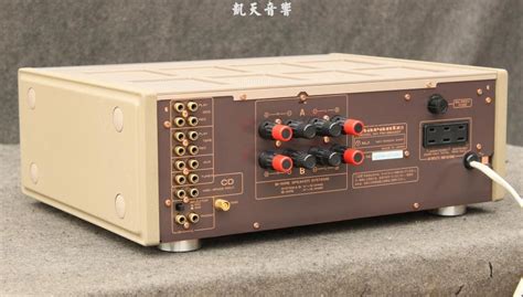 音箱功放一體機價格,功放音響一體機音箱縮略圖