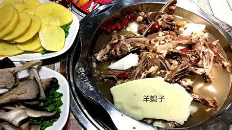 鐵鍋燉大鵝,鐵鍋燉大鵝的家常做法縮略圖