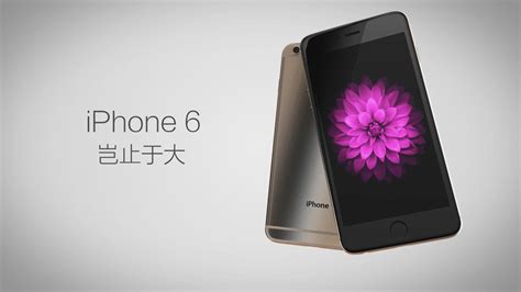 堅果手機開不了機了怎么辦,堅果手機開不了機只顯示錘子圖標縮略圖