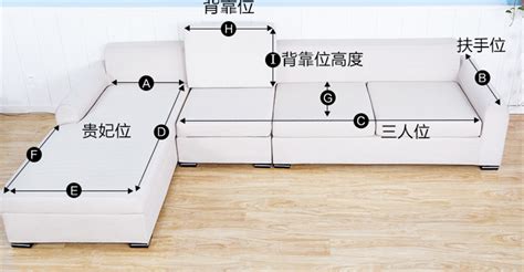 沙發(fā)套的制作方法(沙發(fā)套的制作方法視頻)縮略圖