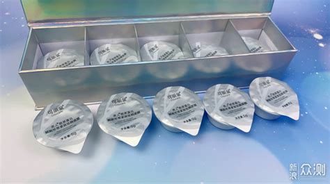 可麗金膠原蛋白水光針(可麗金膠原蛋白水光針功效)縮略圖