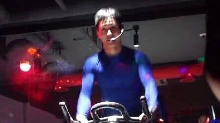 動感單車音樂,動感單車音樂45分鐘勁爆播放縮略圖