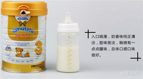 澳優能力多奶粉(澳優能力多奶粉怎么樣)縮略圖