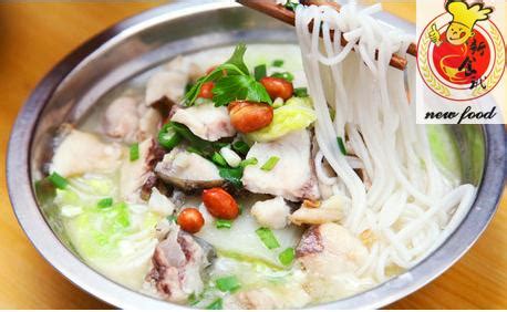 魚粉是怎么做出來的(魚粉是怎么加工出來的)縮略圖