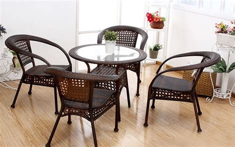 藤椅藤藝家具批發(fā)市場(chǎng),上海藤椅藤藝家具批發(fā)市場(chǎng)縮略圖