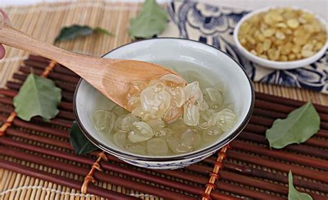 皂角米是什么,皂角米是什么東西縮略圖