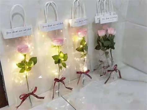 袋子花app(袋子花app怎么樣)縮略圖