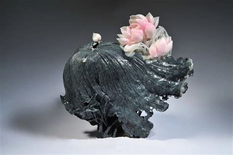 玉雕大師排名前十名,玉雕大師排名前十名圖片大全縮略圖