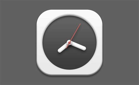 數字時鐘app,數字時鐘app安卓下載縮略圖