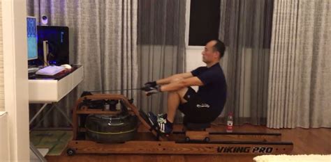 劃船機(jī)鍛煉教程視頻(劃船機(jī)鍛煉視頻教程)縮略圖