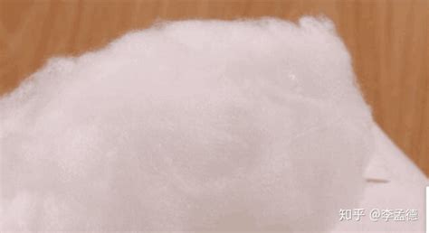 毛絨玩具對身體有什么危害(毛絨玩具批發市場進貨渠道)縮略圖