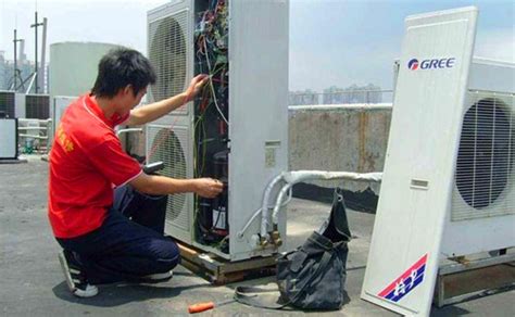 電器維修上門服務電話(58同城電器維修上門)縮略圖