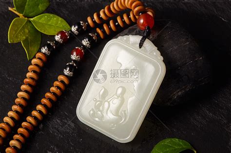 玉佩情緣(虹貓藍(lán)兔之玉佩情緣)縮略圖