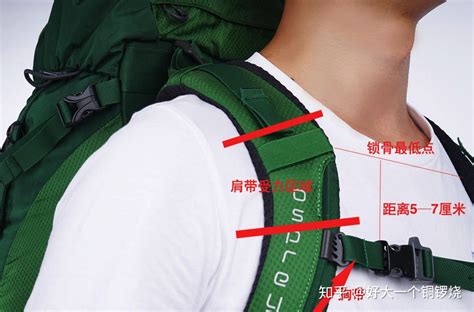 雙肩包的背帶怎么系(雙肩包的背帶怎么系,視頻)縮略圖
