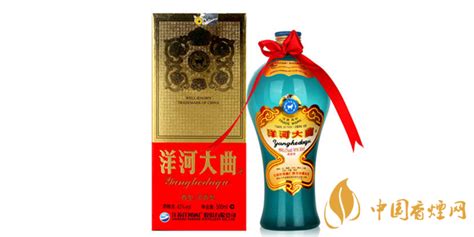 洋河大曲青瓷酒42度多少錢一瓶(洋河大曲青瓷酒52度多少錢一瓶)縮略圖