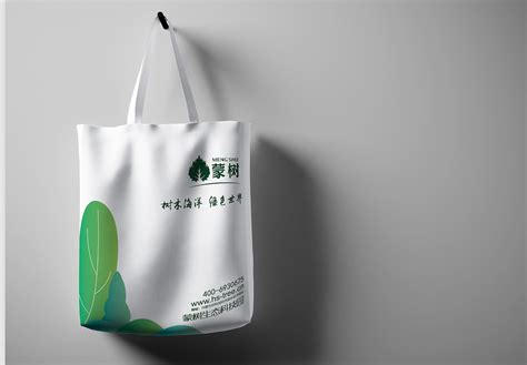 帆布包哪個牌子好,帆布包哪個牌子好看縮略圖