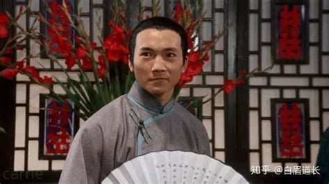 洪家班十三太保,洪家班13太保縮略圖