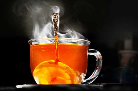 檸檬紅茶圖片高清(檸檬紅茶圖片高清大圖)縮略圖