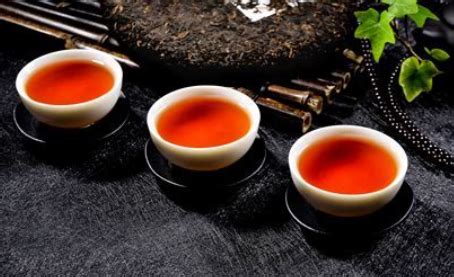 普洱熟茶多少錢一斤,普洱熟茶多少錢一斤?縮略圖