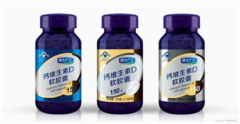 保健品大全,保健品大全100種縮略圖