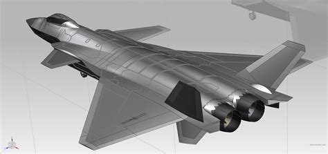 飛機(jī)模型起飛,飛機(jī)模型起飛視頻縮略圖