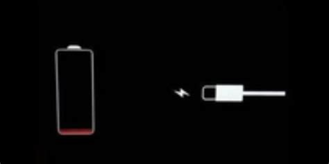新手機蘋果14第一次充電正確方法,蘋果14新手機第一次怎么充電縮略圖