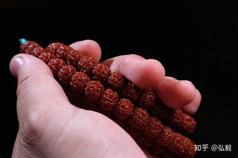 小金剛菩提正確盤玩方法,小金剛菩提正確盤玩方法視頻教學(xué)縮略圖