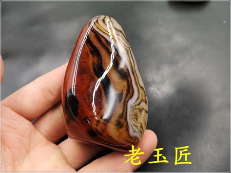 纏絲瑪瑙原石圖片及價(jià)格(纏絲瑪瑙原石圖片及價(jià)格 特征)縮略圖