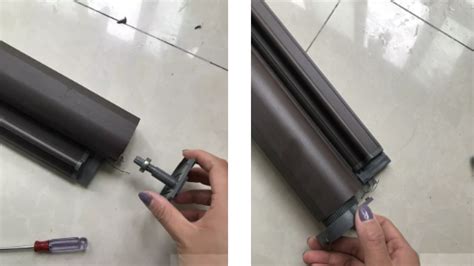 窗紗安裝視頻教程全過程(窗紗安裝視頻全過程)縮略圖
