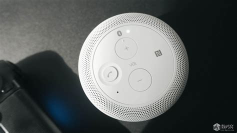 藍牙音箱怎么使用,藍牙音箱怎么使用操作縮略圖