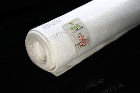 防滲膜土工布廠家,防滲膜和土工布的區(qū)別縮略圖